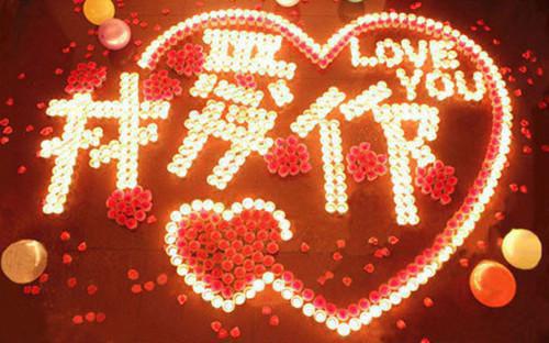 全文小说秦念晚和秦妄言的小说by秦念晚阅读