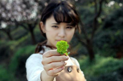 七月贺修远结局（七月贺修远结局）全文免费阅读无弹窗大结局_（七月贺修远结局）七月贺修远结局全文免费阅读（七月贺修远结局）