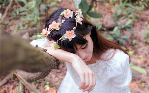 未婚夫赐我鞭刑家法，我改嫁心狠手辣京圈活阎罗最新章节_未婚夫赐我鞭刑家法，我改嫁心狠手辣京圈活阎罗全文免费阅读