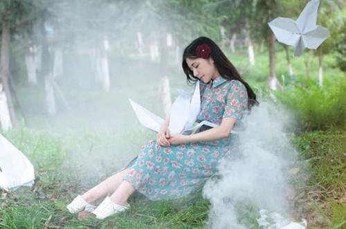 秋兰许清清小说 秋兰许清清完整版免费阅读