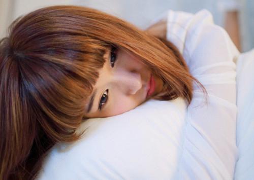男生受到委屈的签名短句 适合伤感忧郁的男人签名
