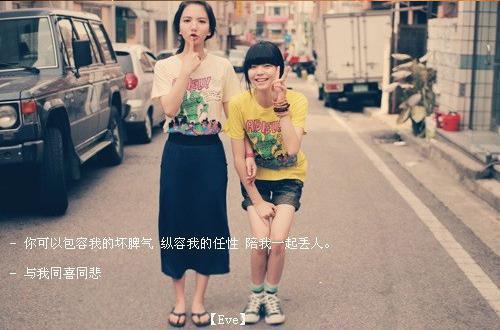 卫挽司空弈最新章节_卫挽司空弈全文免费阅读