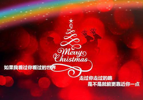 穿越：我在银行扮劫匪那保安,成是,余光小说完本在线