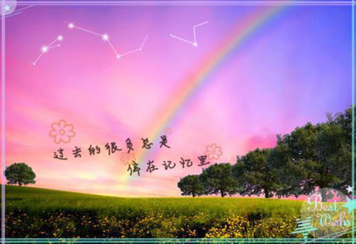 教育性的经典寓言故事文字版