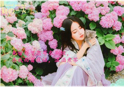 幽默小故事：欠你一千块