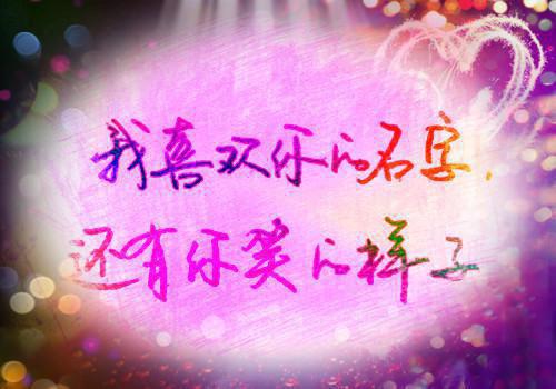 关于寓言故事200字