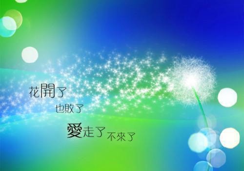 感受成功的喜悦600字精选范文