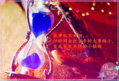 2023励志好看的小说排行榜