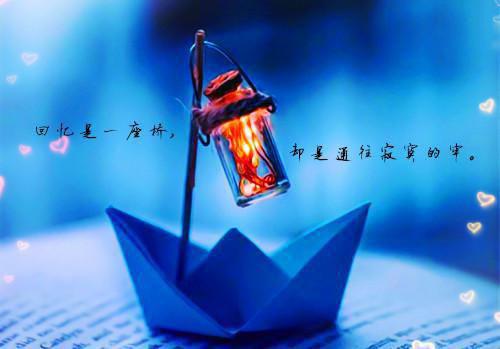 门外惊闪赵大哥小说全文免费赵大哥无弹窗大结局_(门外惊闪赵大哥)赵大哥最新章节列表（门外惊闪赵大哥）