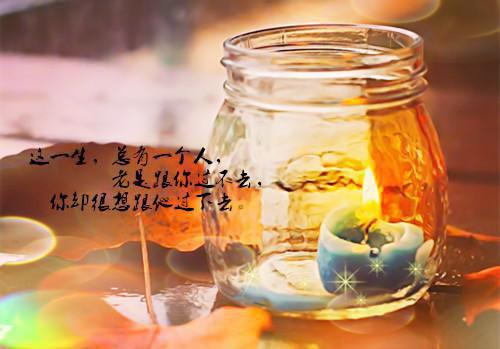 关于名人读书而成功的故事7篇