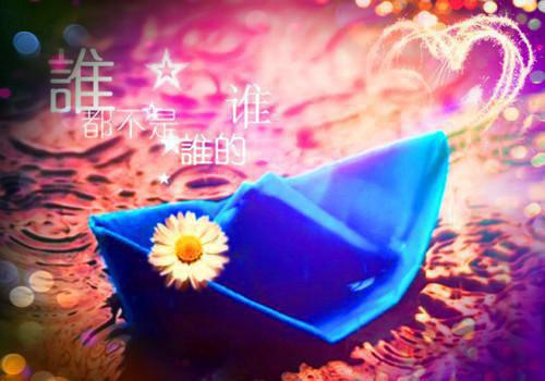 怀念爸爸兄弟之间的亲情故事：弟兄兄弟