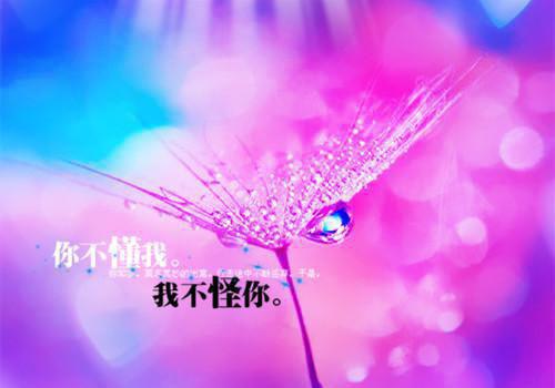 专属露馅全文免费阅读（肖寒临巴什图）全文免费阅读无弹窗大结局_专属露馅全文免费阅读（肖寒临巴什图）