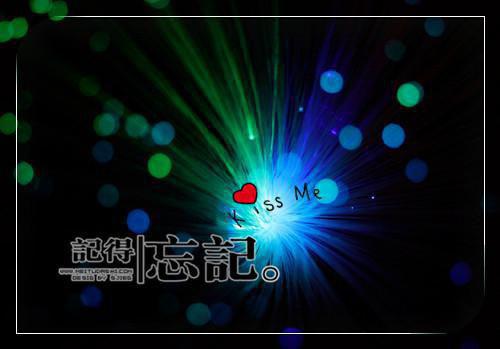 短篇人生哲理励志故事