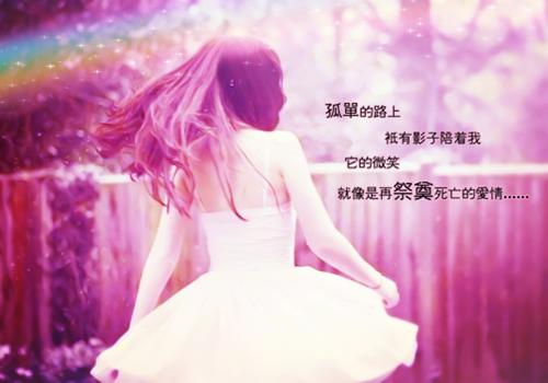 沈宁沫祁裕航：+后续+结局全文免费阅读无弹窗大结局_(沈宁沫祁裕航)最新章节列表沈宁沫祁裕航：+后续+结局