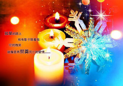 小学生有什么好看的书籍分享