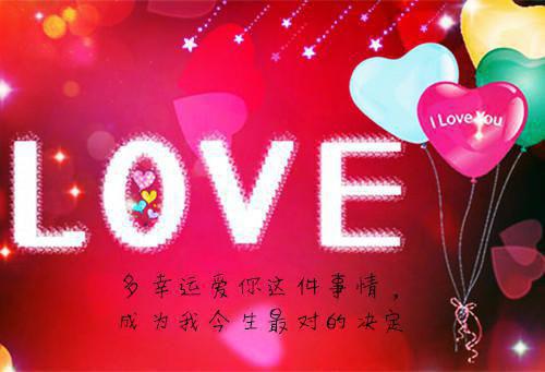 (番外)+(全文)萧寻苏若华小说免费下载阅读_(爱意燃尽，一别两宽：全文+后续)萧寻苏若华最新章节列表（爱意燃尽，一别两宽：全文+后续）