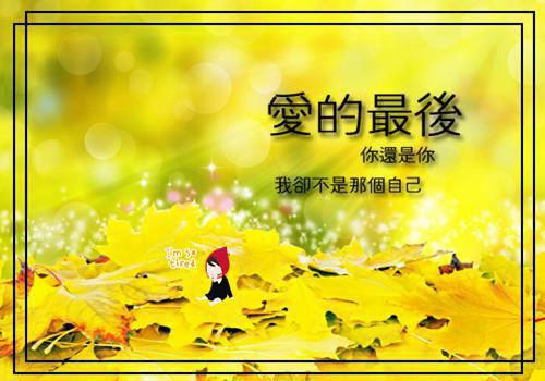 青娘苏玉任九儿小说 医女毒妃章节阅读