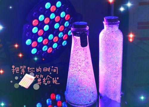 怎样经商做生意