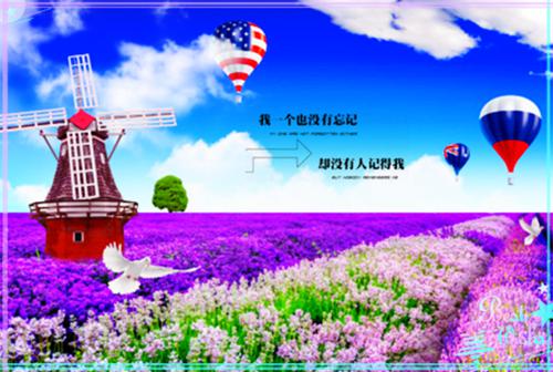 科学家从失败到成功的小故事