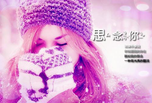 重生天才医生最新章节_重生天才医生全文免费阅读
