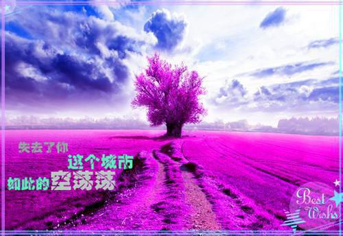 我才不是炮灰女配最新章节_我才不是炮灰女配全文免费阅读