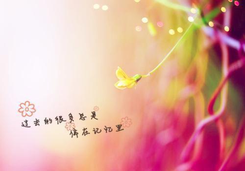 总裁请勿扰,原配已重生（徐妙容纪琛）全文免费阅读无弹窗大结局_（总裁请勿扰,原配已重生全文在线阅读）总裁请勿扰,原配已重生最新章节列表（徐妙容纪琛）