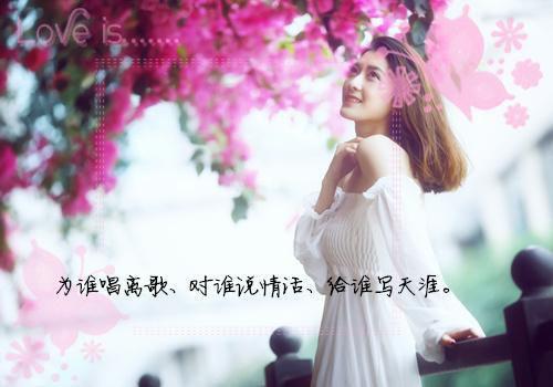 最感人的真实故事