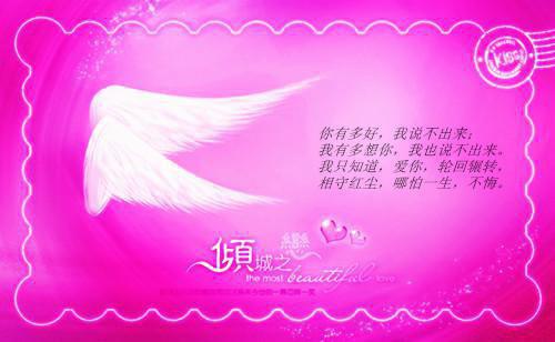 读我的人生感悟的文章