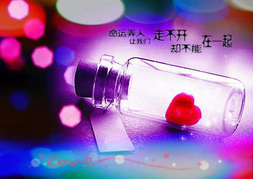 加减乘除法的人生感悟