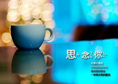 护理应届毕业生个人简历范文