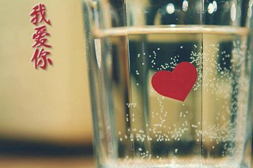 蓝梦改变全文免费阅读(蓝梦改变)全文免费山狸姜姜读无弹窗大结局_ 蓝梦改变免费山狸姜姜读最新章节列表（山狸姜姜）