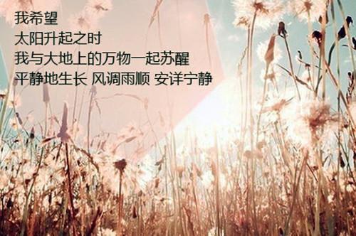推荐给大学生必读的外国经典书籍