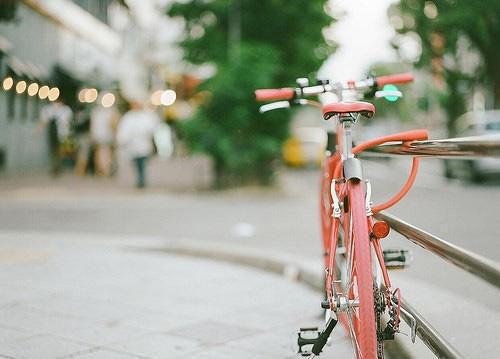 电子专业应届生个人简历