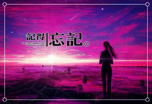 经典哲学故事