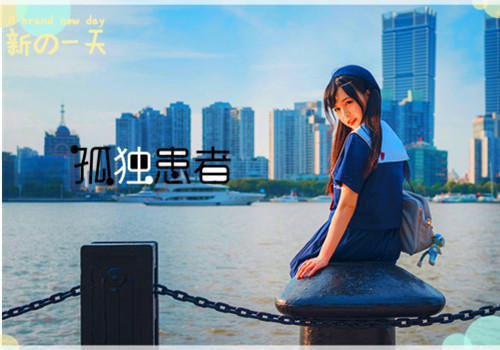 筑梦中国复兴之路观后感