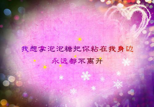 重生成反派富二代他爹最新章节_重生成反派富二代他爹全文免费阅读