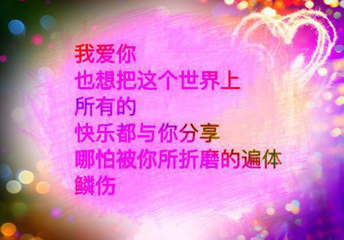 励志电影推荐永不放弃