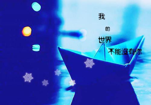 涅槃杀疯！傻妃带着三宝炸了王府最新章节_涅槃杀疯！傻妃带着三宝炸了王府全文免费阅读