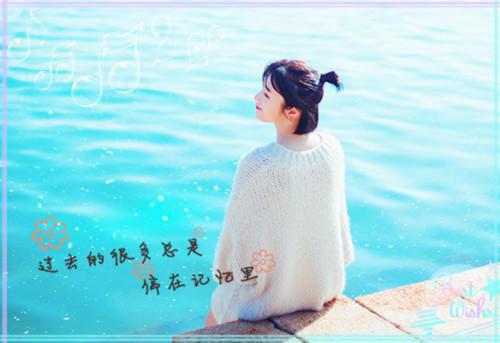 法务人员简历表格