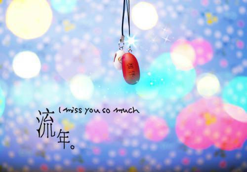成功的一件事100字左右