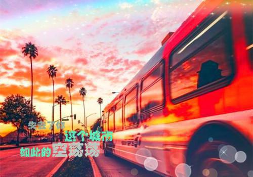 成功的营销战略