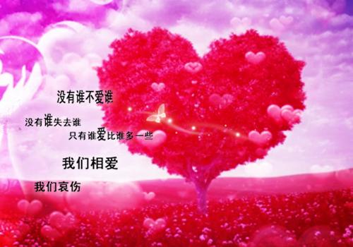 萧炎林姝小说最后结局 三年追妻萧炎林姝更新版阅览完结版阅读