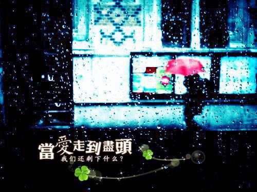 宋星苒韩宸（宋星苒韩宸)全文免费阅读无弹窗大结局_宋星苒韩宸全文免费阅读（宋星苒韩宸）