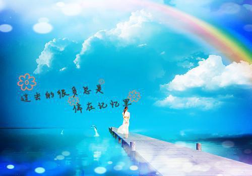 七零：恶毒美人总是被疯批觊觎最新更新 陆昭叶文姝小说在线阅读