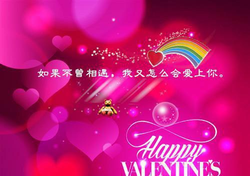 关于人生感悟文章经典