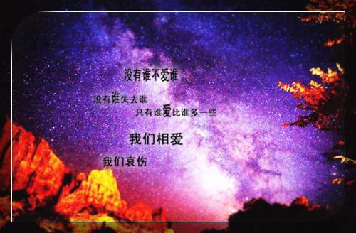 江嫣江淮凛：+后续+结局在线阅读无弹窗_江嫣江淮凛最新章节阅读全文江嫣江淮凛：+后续+结局