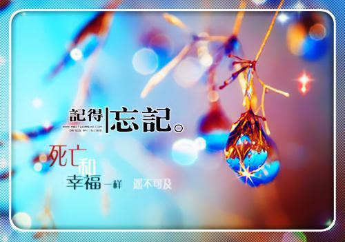 电子信息工程专业英文简历表格