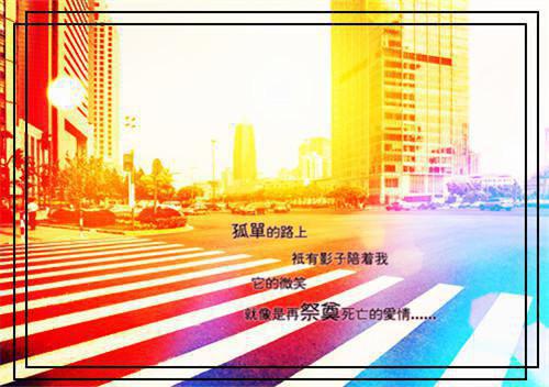 财务出纳工作求职简历范文