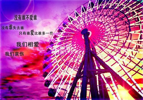 击杀恶毒父母最新章节_击杀恶毒父母全文免费阅读