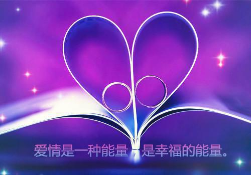 简短的2023阅兵式观后感大全